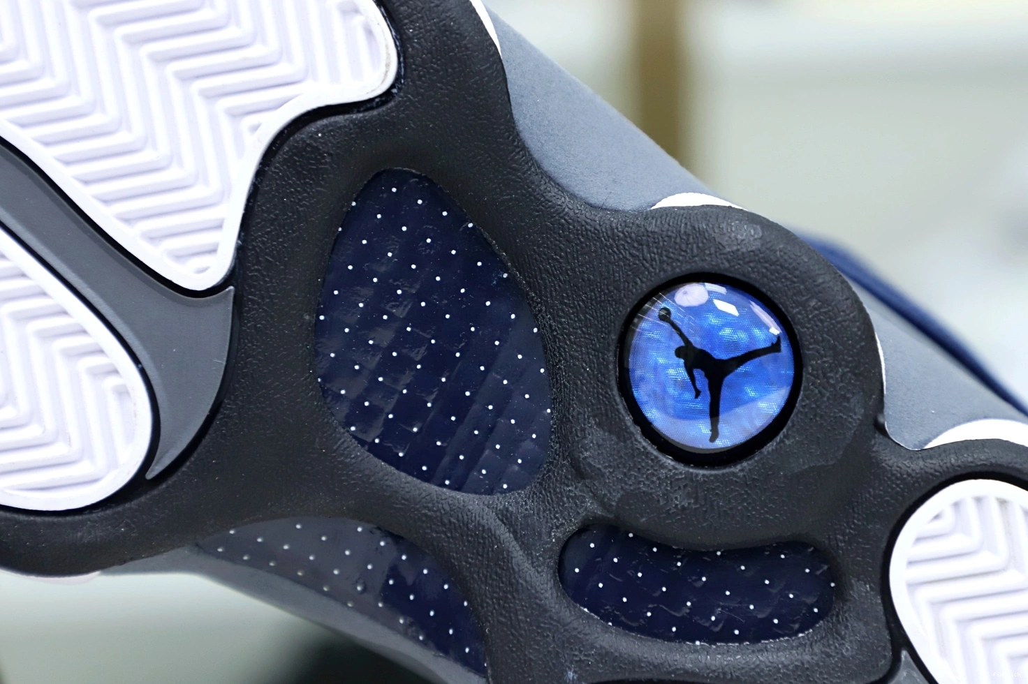 13 RETRO JORDAN 2020 'FLINT' AIR 0218